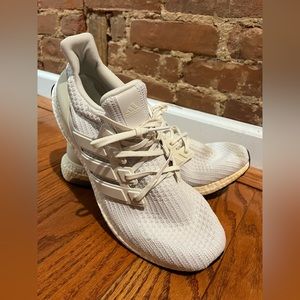 Mens Adidas Ultraboost DNA